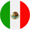 México