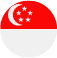 Singapur