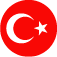 Turquía