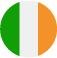 Irlanda