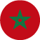 Marruecos